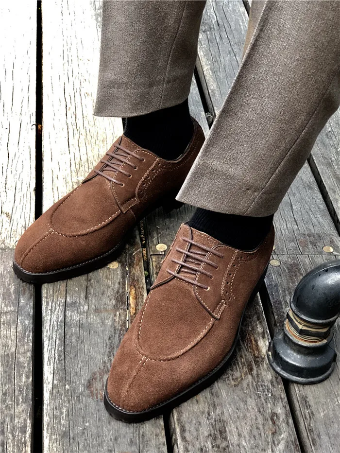 O1CN01UwGCjm1k3fY14SLRD_!!2892184628