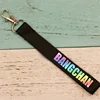 BangChan Black