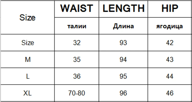 Однотонные эластичные леггинсы для фитнеса с высокой талией, женские повседневные обтягивающие штаны для тренировок, женские модные дышащие штаны с эффектом пуш-ап, спортивные брюки