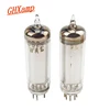 GHXAMP New Vacuum Valve OB2 Tube Stabilivolt 1950s-1960s Produce Instead WY-2 Provide Matching 2PCS 1