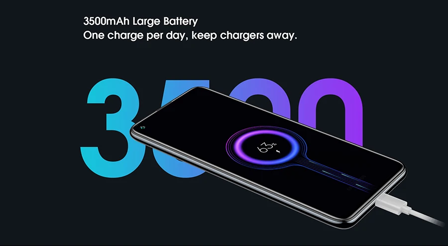 U3H英文版-拷贝_21