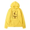 Hoodies & Sweatshirts