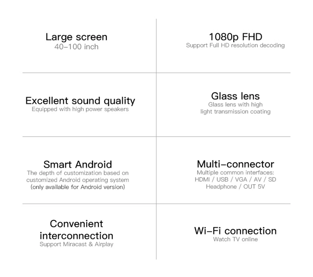 RD-813Black英文详情描述 (2)