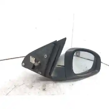 

010705 right rear view mirror OPEL VECTRA C Saloon