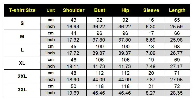 Leopard Love Heart Print Women Couple Love T Shirt Fashion Harajuku Colored Cotton Graphic Tees Shirt Femme Unisex Clothes for Summer