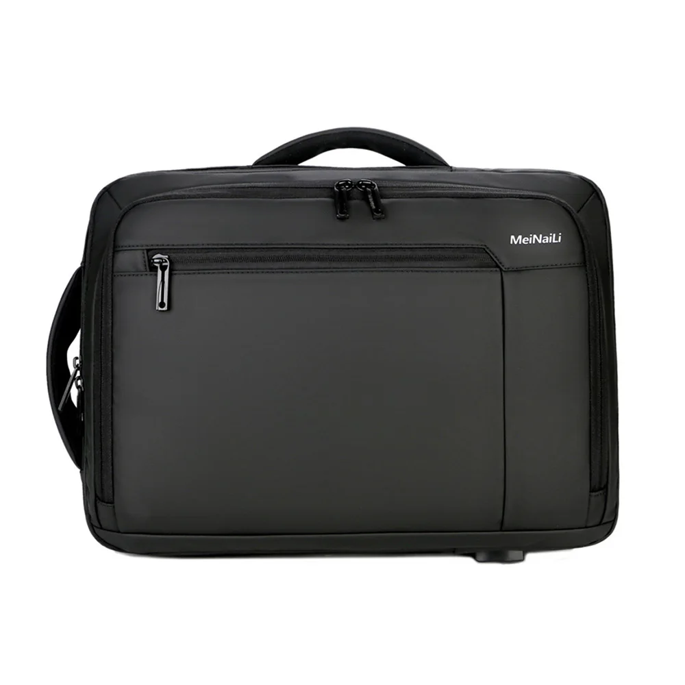 Andoer многофункциональный полиэстер водонепроницаемый dslr камера сумка backpac Видео Фото сумка чехол для Nikon для Canon sony