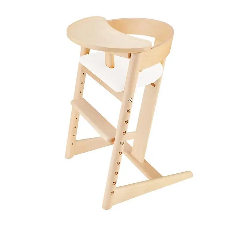 Bambini Sandalyeler Cocuk Mueble Infantiles Sedie детская мебель Cadeira Fauteuil Enfant silla детское кресло - Цвет: Number 1