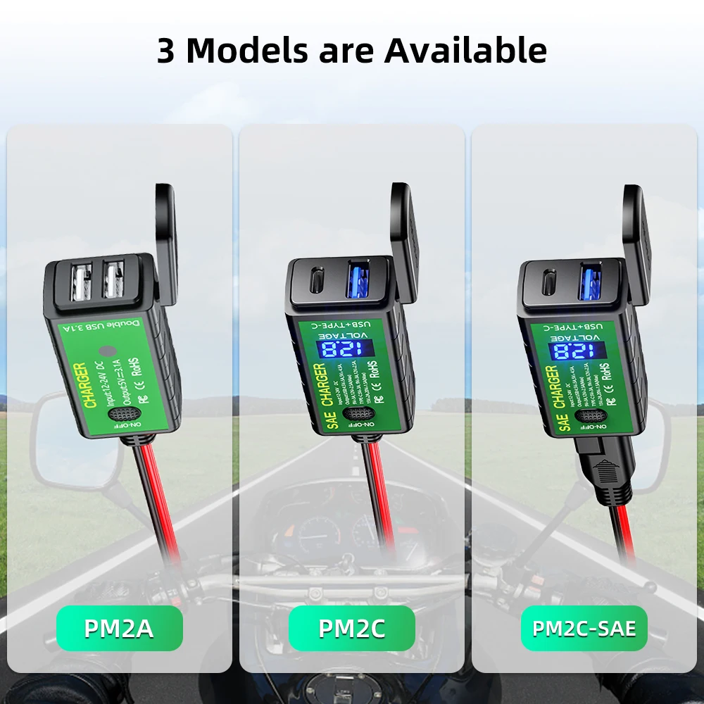 Carregamento Rápido, Adaptador para USB Tipo C,