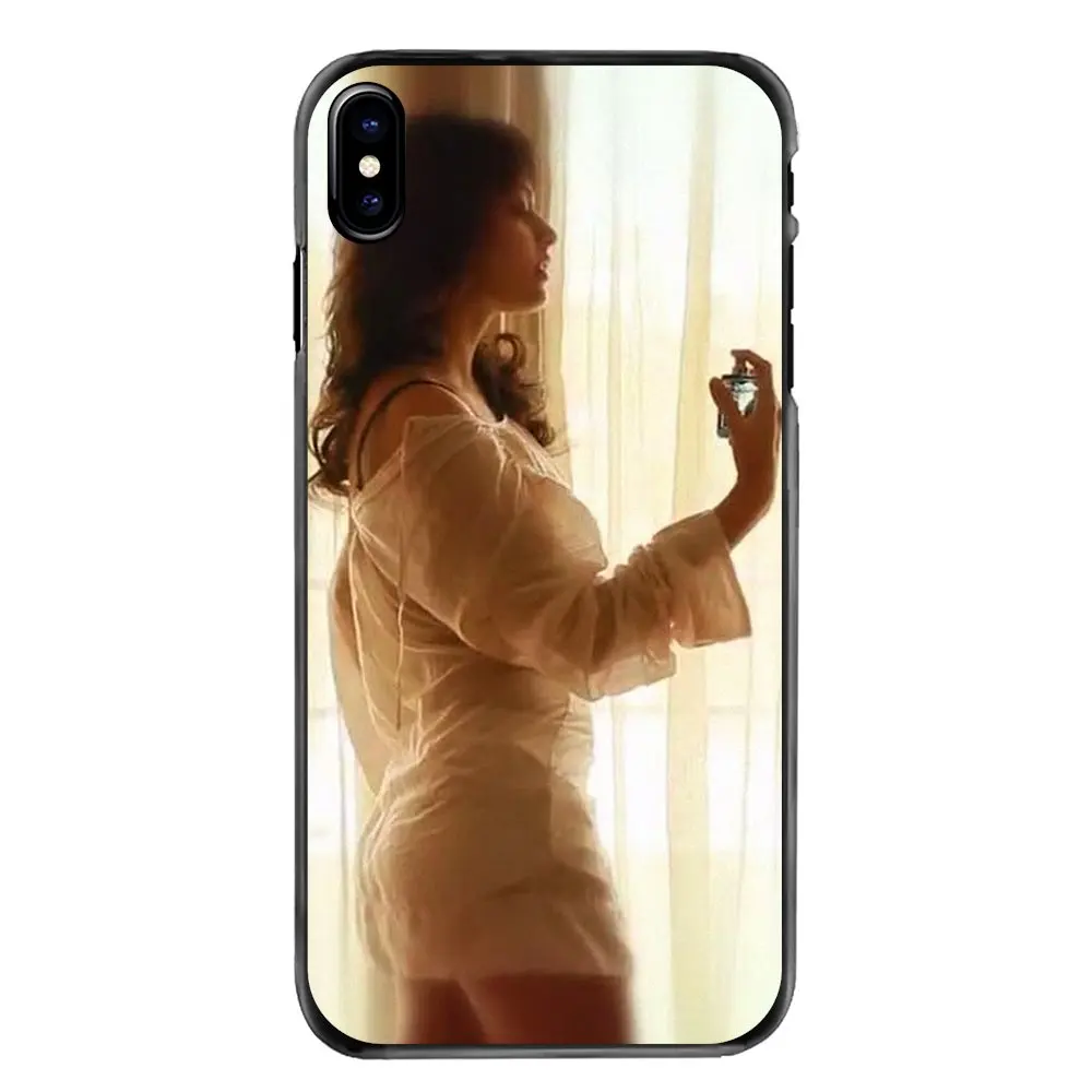 Sneha Ullal индийская актриса аксессуары жесткий чехол для телефона samsung Galaxy A3 A5 A7 A8 J1 J2