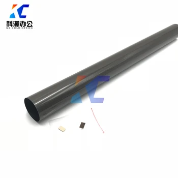 

KECHAO Fuser fixing film Compatible for Ricoh MPC2003 C2503 C3003 C2011 C3503 C4503 C5503 C6003 copier parts