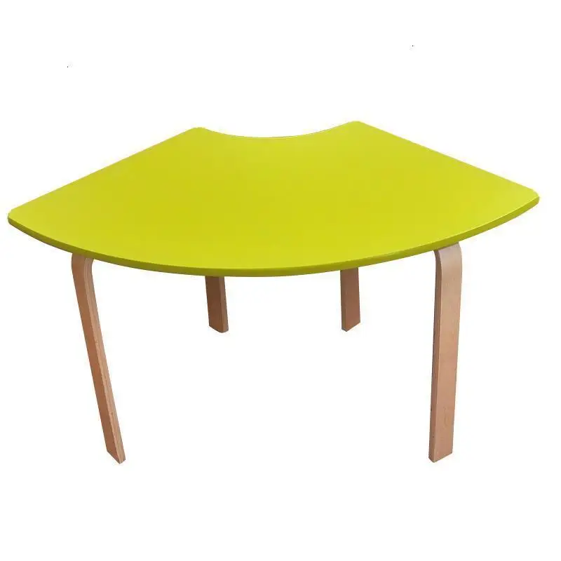Silla Y Infantiles Tavolo Bambini Mesa De Estudio Настольный детский стул и сад бюро Enfant для обучения
