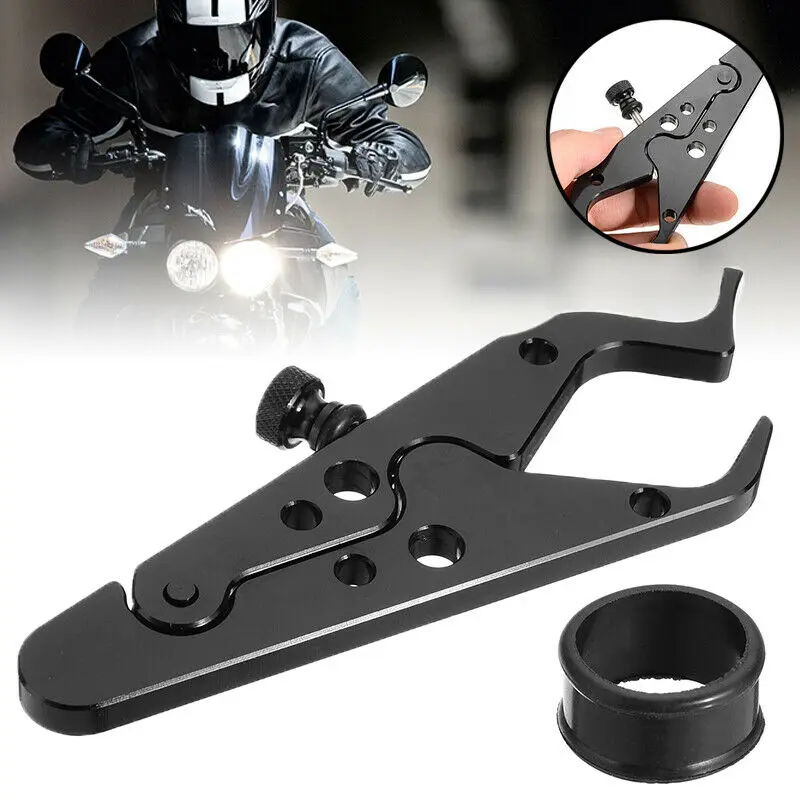 Умный замок google nest x yale. Орбибол. Lock assistant. Ассистент гугл на андроид. Nest x yale lock.