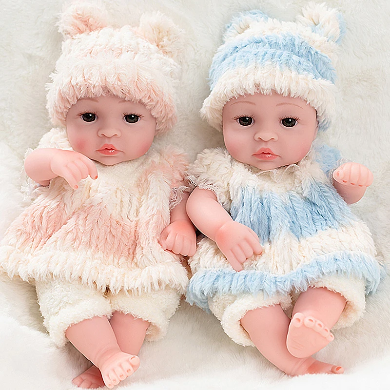 2345_image_file_copy_1