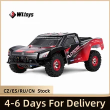 wltoys 12428 aliexpress