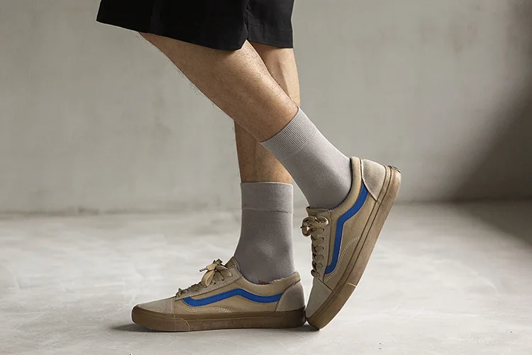 9305产品图片750-500 (20).jpg