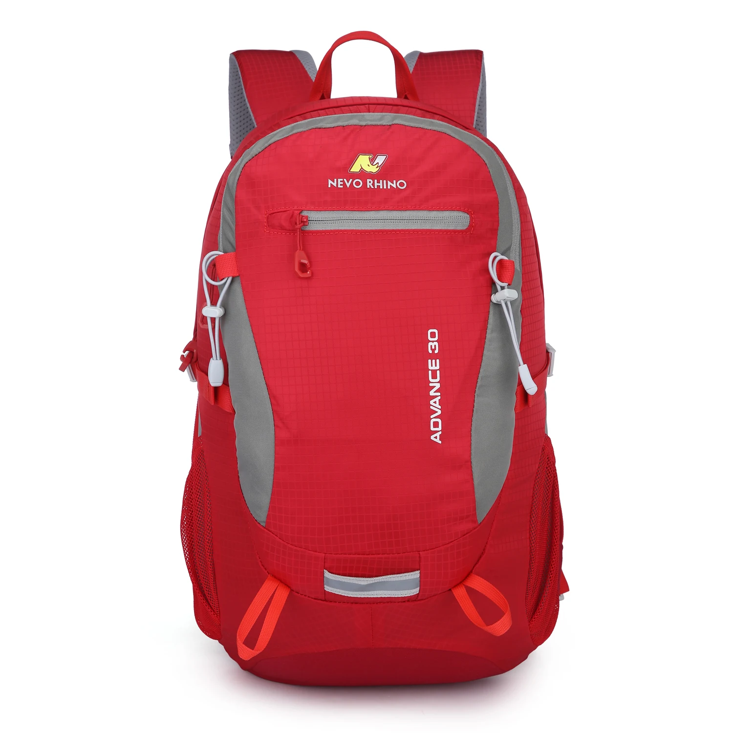 NEVO RHINO 30L Softback походный рюкзак сумка для спорта Путешествия турсим альпинистский рюкзак сумка