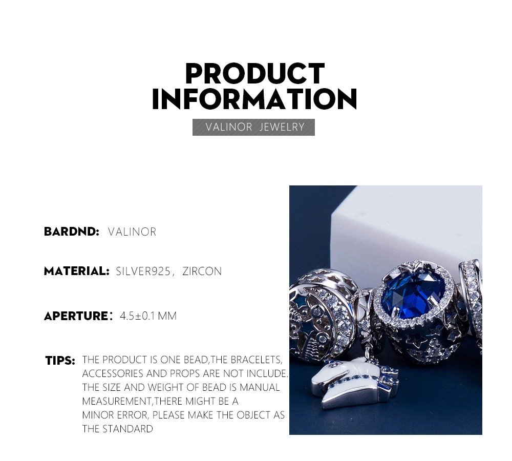 套装1-英文大-裁片1