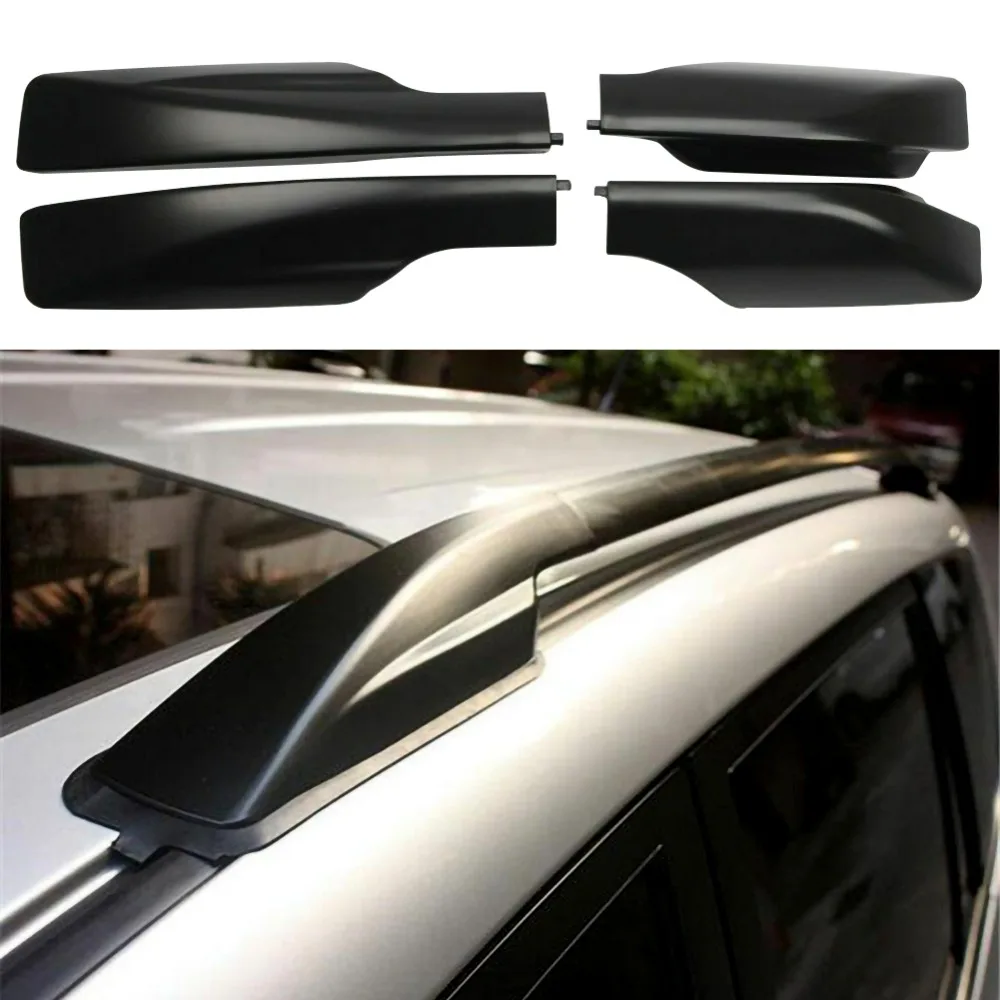 1eb68790549d1daec1afa03b218656c1