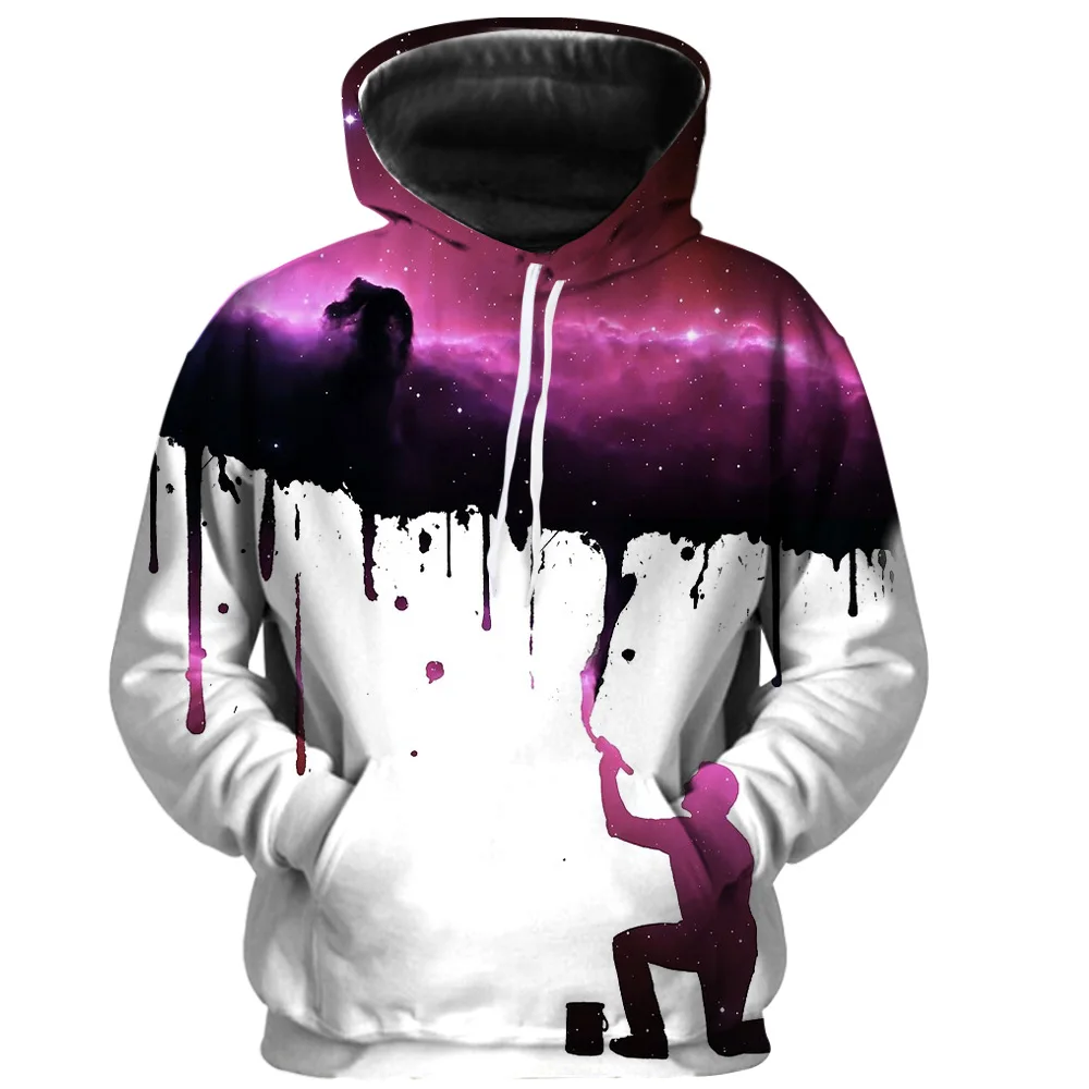 destiny 2 hoodie