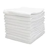 Diapering 