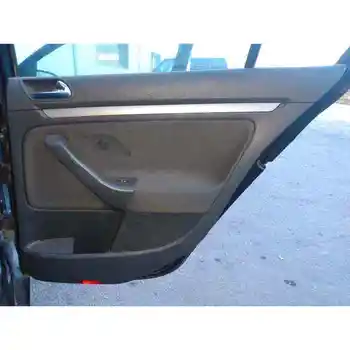 

1K6867212GSFKZ TRIM RIGHT REAR DOOR VOLKSWAGEN GOLF V SALOON (1K1)