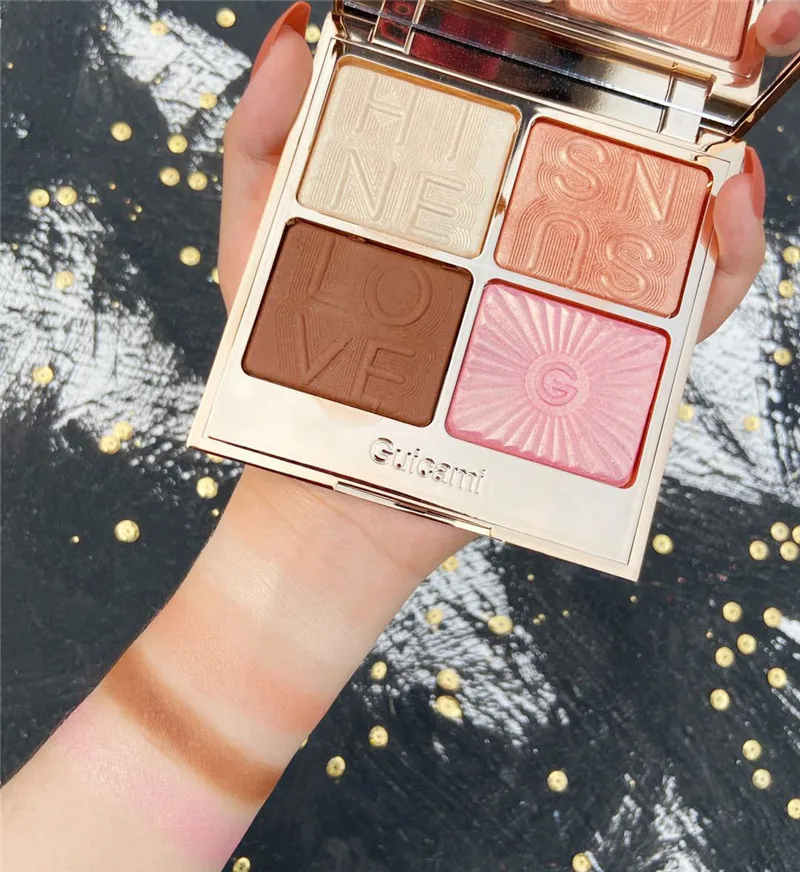 14651342582_52668849