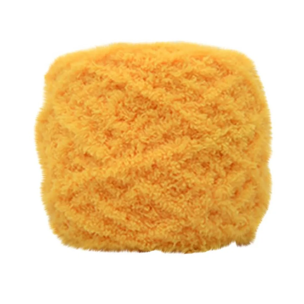 ZQQ90906121E_0327341261414016885