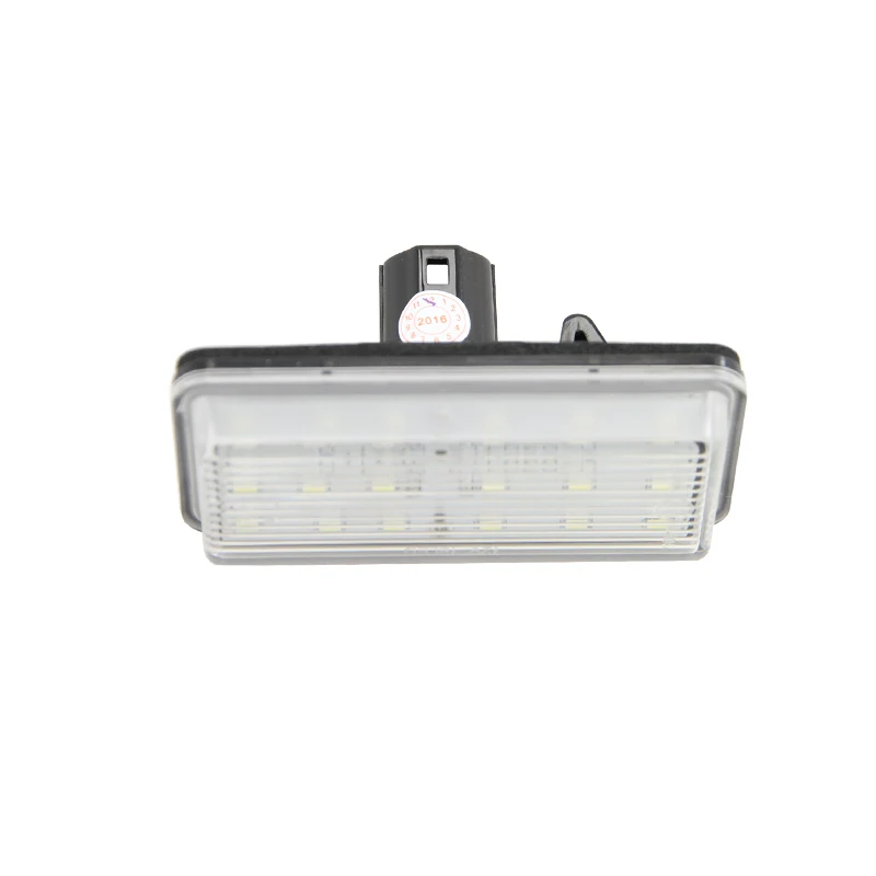 800 Led Light