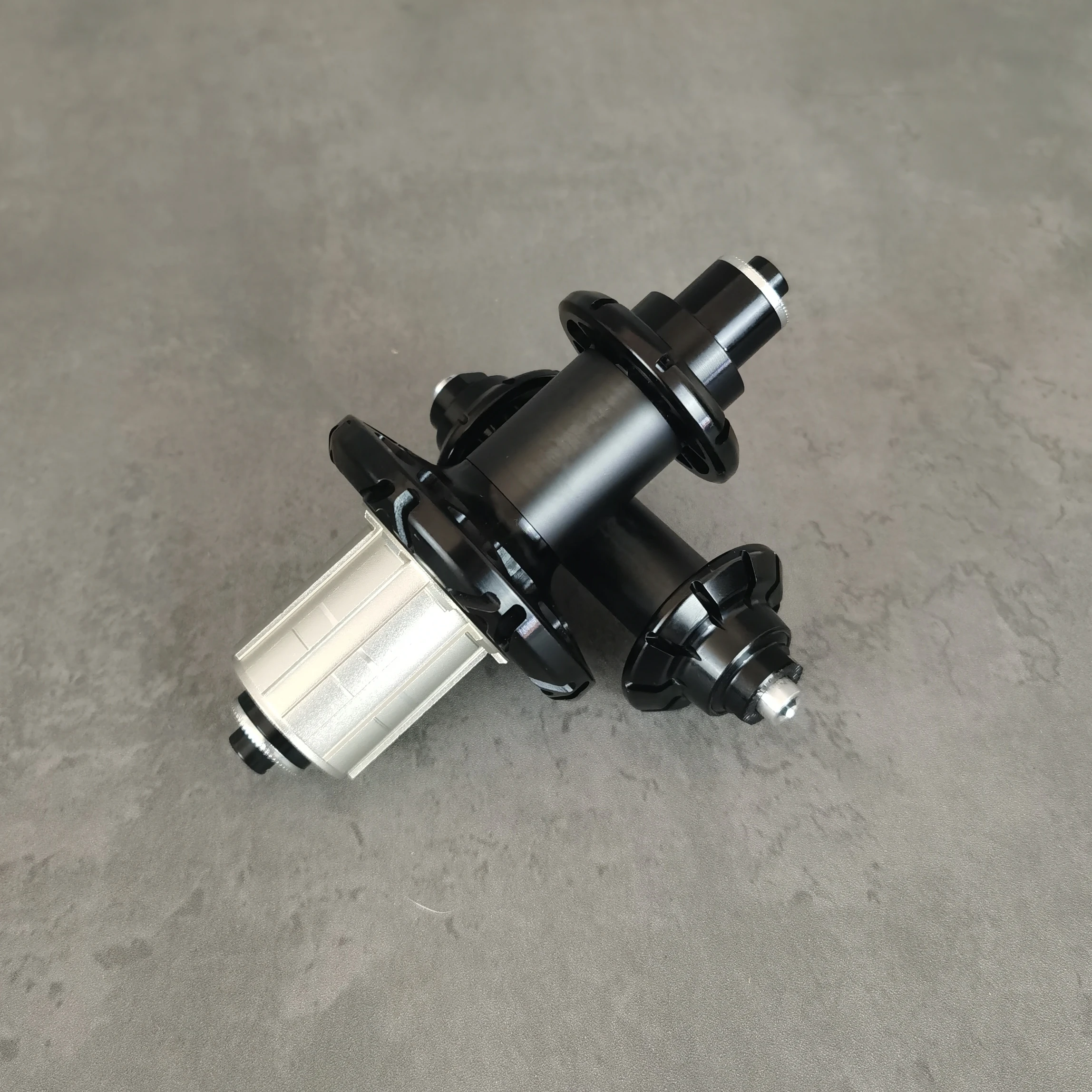 V Тормозные втулки для дорожного велосипеда Powerway R51 прямой вытяжной втулка 18/21 20/24