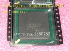 ^#Cheap Free Shipping 5PCS/LOT FW82801ER FW82801 82801ER BGA 100% New original IC ^#Cheap Free Shipping 5PCS/LOT FW82801ER FW82801 82801ER BGA 100% New original IC