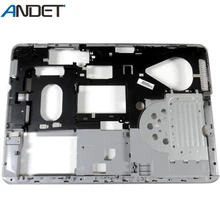 Для hp Probook 650 655 G2 ноутбука крышка основания нижней части чехол Нижняя оболочка