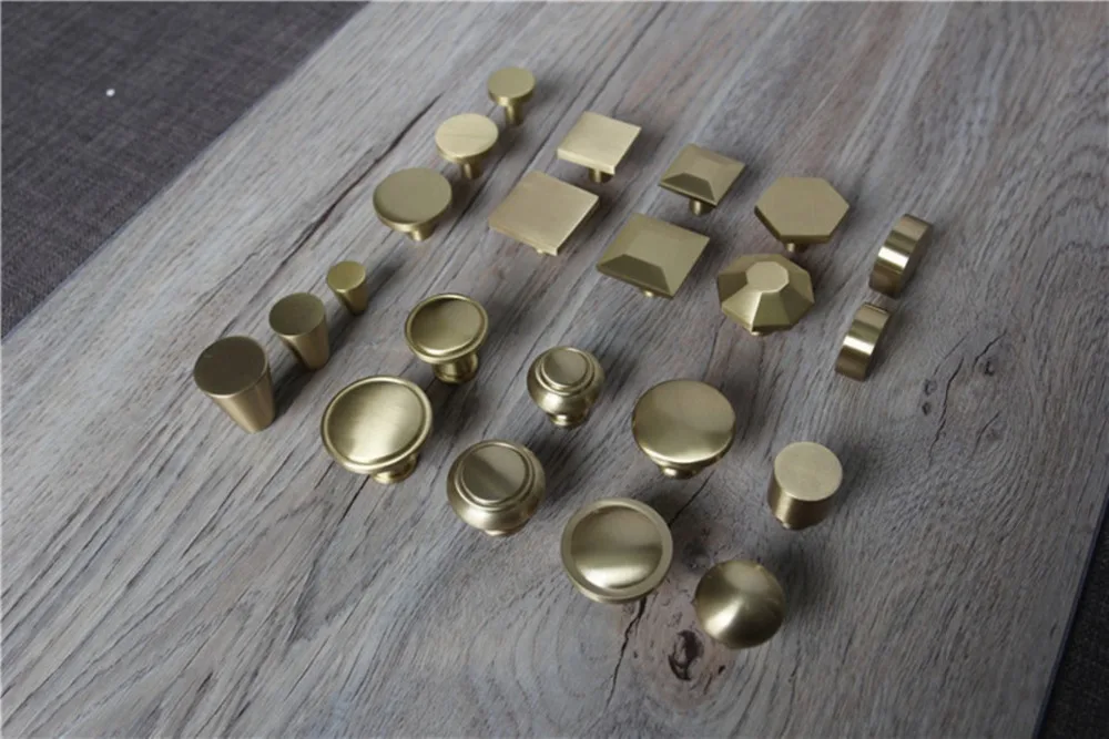 O1CN010fGm1q2AgIvAiHCJO_!!460038232_副本