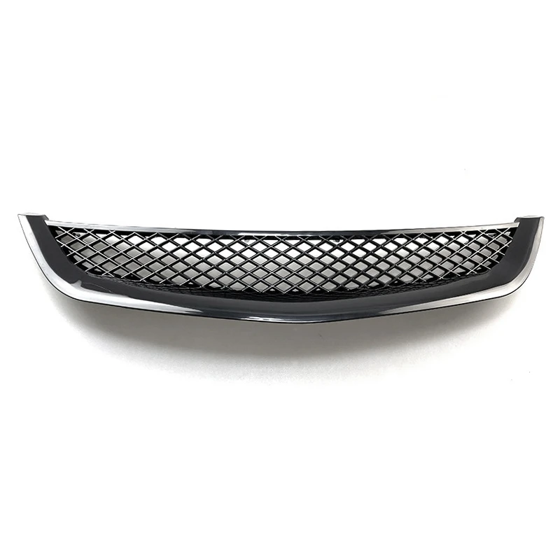   Ʈ  ĵ ޽ ׸  ̽ ׸, ȥ ú JDM Ÿ R 2001-2003 2DR/4DR EM/ES