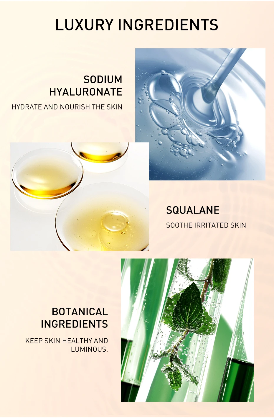 STAGENIUS Жидкая основа для макияжа полное покрытие водостойкая SPF30 профессиональная основа для макияжа матовая основа для лица крем
