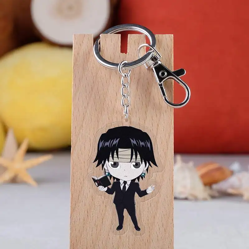 10217332419_1994760424