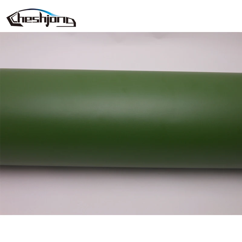 army-green-matte-vinyl-wrap-2