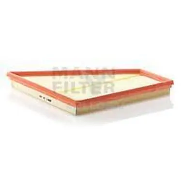 Mann C32125 Воздушный фильтр
