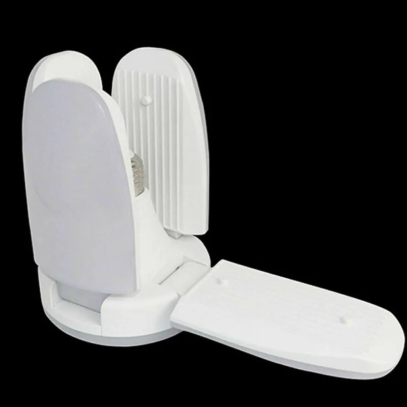 

Universal Deformable Garage Lights LED Super Bright Adjustable Work Shop Lamp TP899