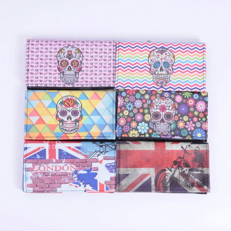 

JIJU Top Grade Tobacco Pouch Cloth Cigarette Tobacco Pipe Pouch Case Paper Holder Slot Perfect Gift tobacco bag storage bag