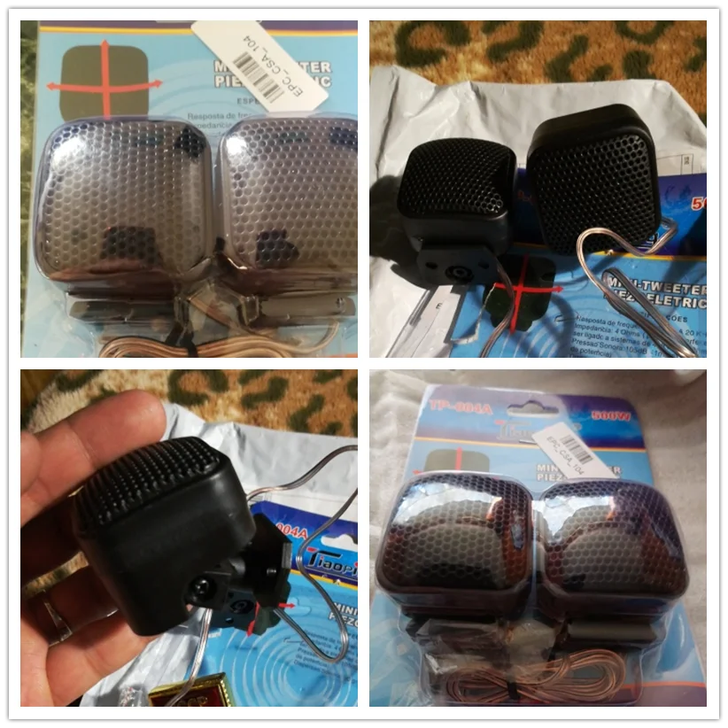 32960960939未命名