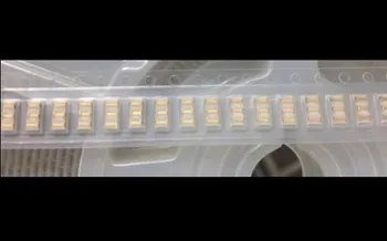 

Freeshipping CSTCE16M0V53 CSTCE16M0V53-R0 Components