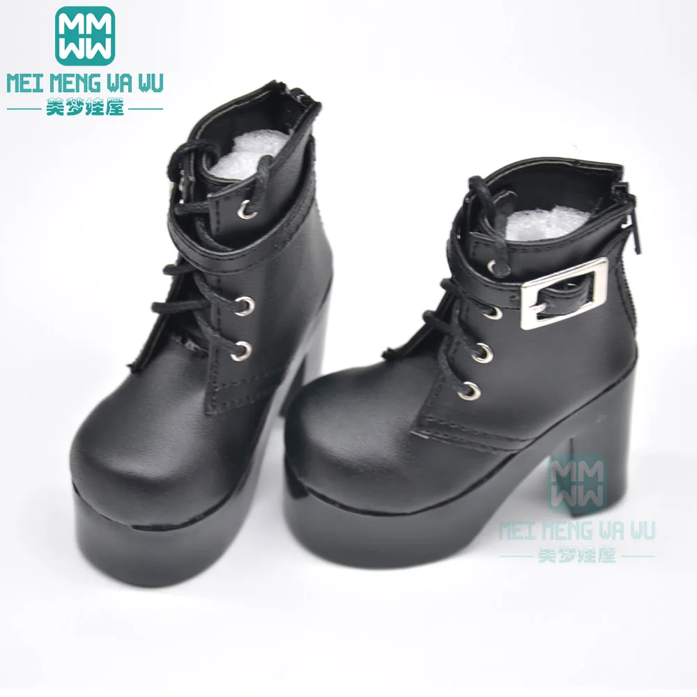 BJD--4--003--A-2