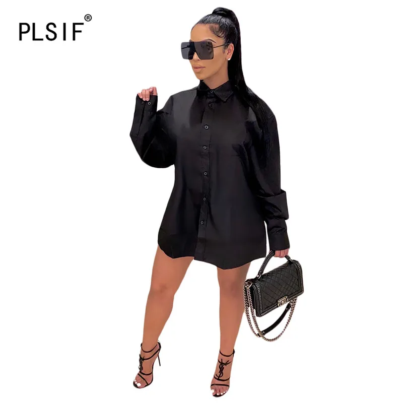 С капюшоном специальный дизайн с принтом в виде букв длинными рукавами