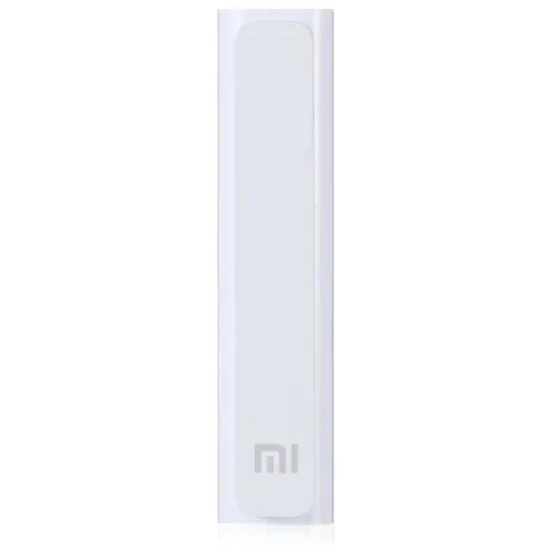 Совершенно новый Xiaomi Bluetooth 4 2 аудио приемник 3 5 мм разъем Hands Free беспроводной