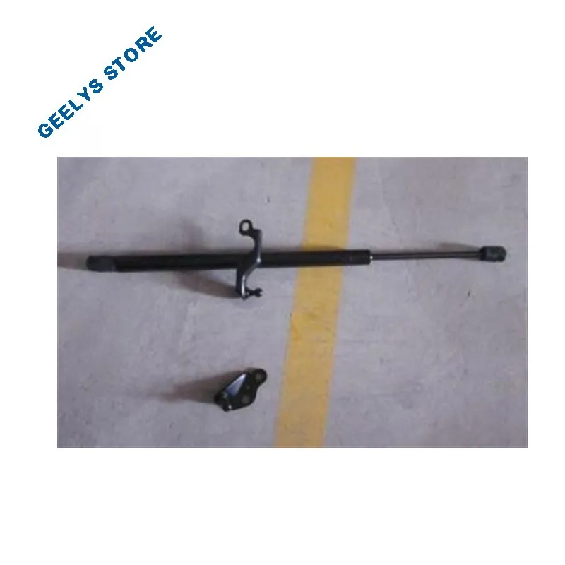 101800621152 задняя дверная опорная штанга для GEELY MK CROSS