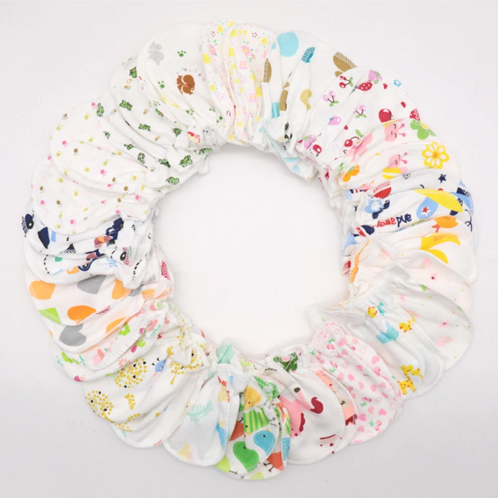 449492_804d1d0167a44de7b1877b8c7ed56dc5