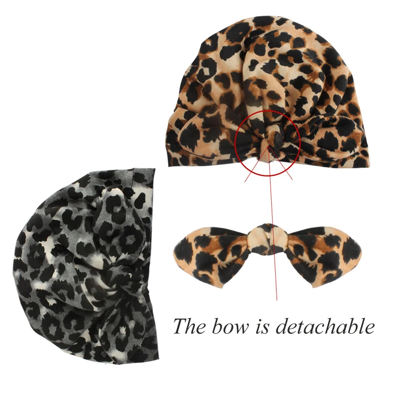 10773677029_1341571138