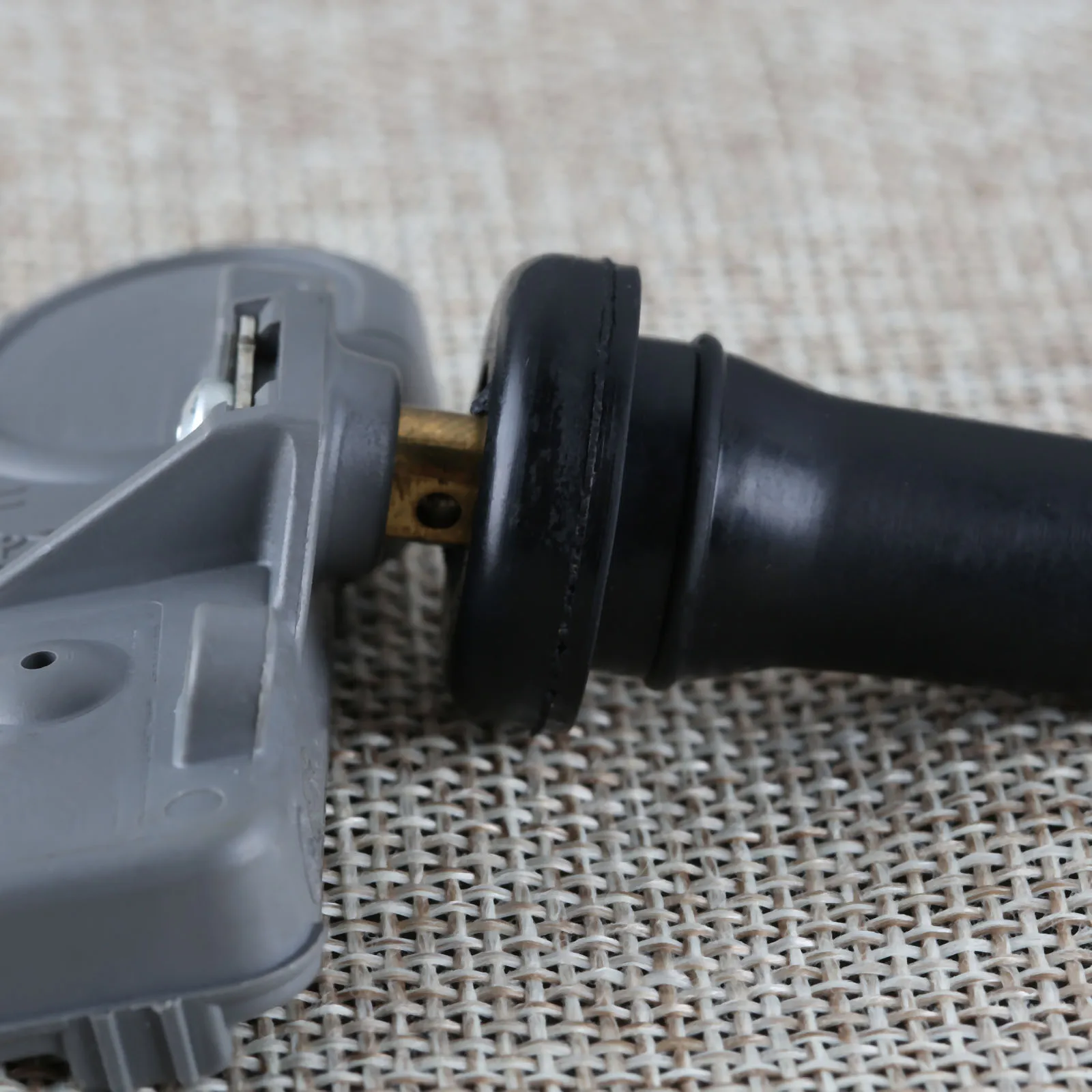 4 шт. TPMS для Chevrolet датчик давления в шинах 13581558 315 МГц для GMC Cadillac для Buick