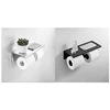 Bathroom Fixtures