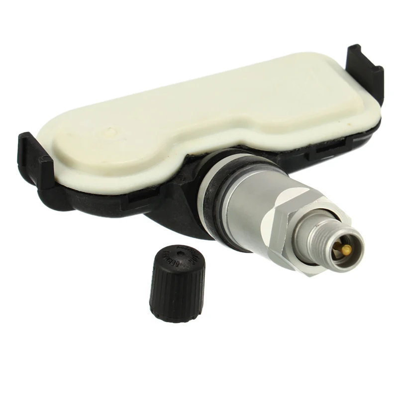 Датчик контроля давления в шинах TPMS для Hyundai i40 greatazera Kia Rio монитор 52933-3V600